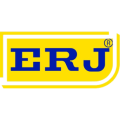 ERJ